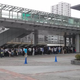 Image for article titled Don't Worry, Japan Still Loves Pokémon
